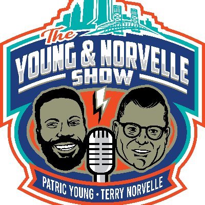 Host/Owner of The Young & Norvelle Show on ESPN 690 Jacksonville