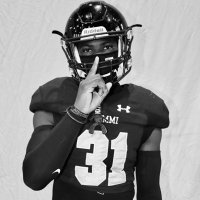 nick.stewart12 (@nick_stewart12) 's Twitter Profile
