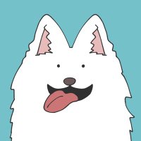 ゆっけ (@yukke_onionsong) 's Twitter Profile Photo
