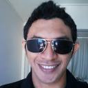 john lowney - @johnlowney2 - Twitter