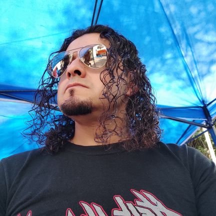 Charly_Corp's profile picture. Contribuyendo desde mi trinchera y de forma colectiva a que éste país, nuestro México querido, sea cada día un lugar mejor y con mejores condiciones para todos.