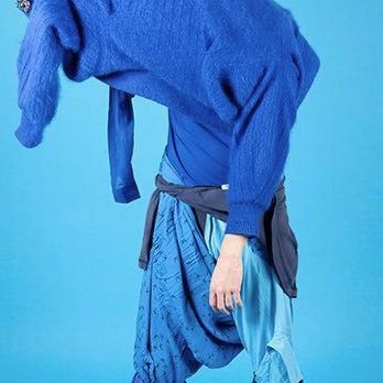 O9llysp_'s profile picture. やすだくん だいⳣ₹