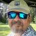 Jussi Viitala (@jussi_viitala) Twitter profile photo Jussi Viitala (@jussi_viitala) Twitter profile photo