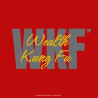 Wealth Kung Fu(@WealthKungFu) 's Twitter Profile Photo