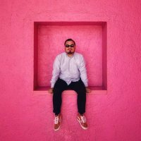 Aldo Castañeda 🪐. (@aldourbinaa) 's Twitter Profile