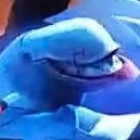 8yeHDgQIj99ciAi's profile picture. 人生金保留待ち✳フォロバ制限されてるので徐々にしていきますねカラオケバーやってます→ https://t.co/HUa7fFRLxa