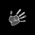 Kz Leo (@leon_leoonard) Twitter profile photo Kz Leo (@leon_leoonard) Twitter profile photo