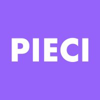 Pieci.lv(@PieciLV) 's Twitter Profileg