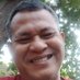 Nabur Nabur (@nabur1nabur) Twitter profile photo Nabur Nabur (@nabur1nabur) Twitter profile photo