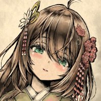 まりあ🦇/櫻花🌸@MOSHやってます! (@mana_ouka) 's Twitter Profile Photo まりあ🦇/櫻花🌸@MOSHやってます! (@mana_ouka) 's Twitter Profile Photo