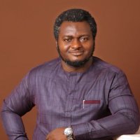 LARIGOLD (@lanre_olagunju) 's Twitter Profile
