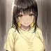 AyannaStar (@starpowernix) Twitter profile photo AyannaStar (@starpowernix) Twitter profile photo