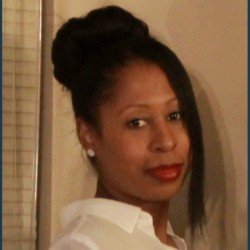 Marketing and Digital Chatter for Medality (@MedalityHQ) formerly MRI Online | Healthcare and DEI Advocate | Views = my own