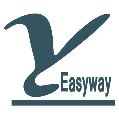 EASYWAY STONE