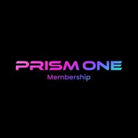 PRISM ONE (@cj_prism_one) 's Twitter Profile