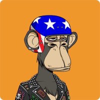 Carlos R (@devil_rdz) 's Twitter Profile