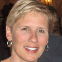 Susan Rich - @susan14699 - Twitter