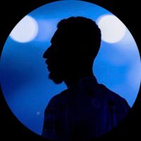 محمد (@mo7__15) 's Twitter Profile