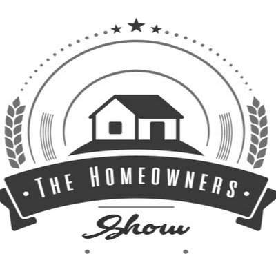 HomeownersShow's profile picture. 