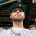 Jared Johnson (@ridethejtrain) Twitter profile photo Jared Johnson (@ridethejtrain) Twitter profile photo
