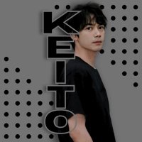 katou dio(@keitodee) 's Twitter Profile Photo
