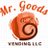 @mrgoodsvending