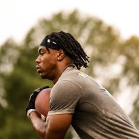 Aj Newberry (@ajnewberry5) 's Twitter Profile