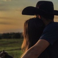 ❥ R_Amoree❣💙🎶😍💏💝 (@amoreemio_) 's Twitter Profile