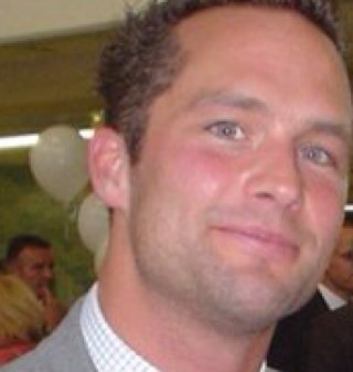 danleodanleo's profile picture. 