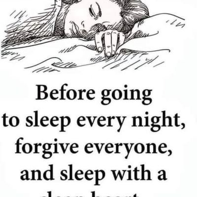 joej56644's profile picture. 