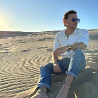 Santiago Benjumea Salinas (@santiagosbs) 's Twitter Profile