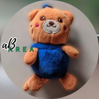 AB_Cuitan (@ab_cuitcuit) 's Twitter Profile Photo AB_Cuitan (@ab_cuitcuit) 's Twitter Profile Photo