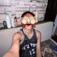 Khaloy69 (@khaloy69) 's Twitter Profile Photo Khaloy69 (@khaloy69) 's Twitter Profile Photo