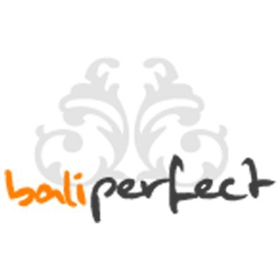 All About Bali Information, Villa, Spot, Activity, Party, Culinary