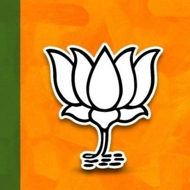 mahanagar_bjp Profile Picture