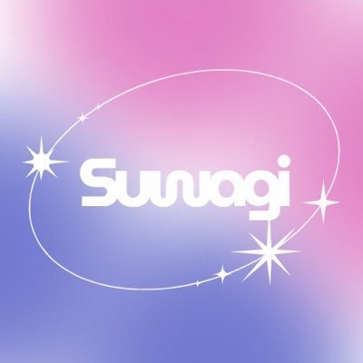 Suwagishop Profile Picture