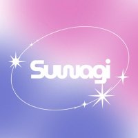 Suwagi รับ Preorder KR🇰🇷(@Suwagishop) 's Twitter Profile Photo