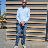Khunulogo(@DisangMpolokeng) 's Twitter Profile Photo