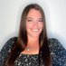 Stephanie Grayson (@sgraysonauthor) Twitter profile photo Stephanie Grayson (@sgraysonauthor) Twitter profile photo