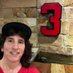 Penny Houghtaling (@phoughta) Twitter profile photo Penny Houghtaling (@phoughta) Twitter profile photo