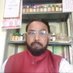 लोक कल्याण सोशल वेलफेयर एसोसिएशन (@mohdakhtarkhan) Twitter profile photo लोक कल्याण सोशल वेलफेयर एसोसिएशन (@mohdakhtarkhan) Twitter profile photo