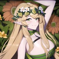 ✨DoubleDCritys✨ (@doubledcritys) 's Twitter Profile Photo ✨DoubleDCritys✨ (@doubledcritys) 's Twitter Profile Photo