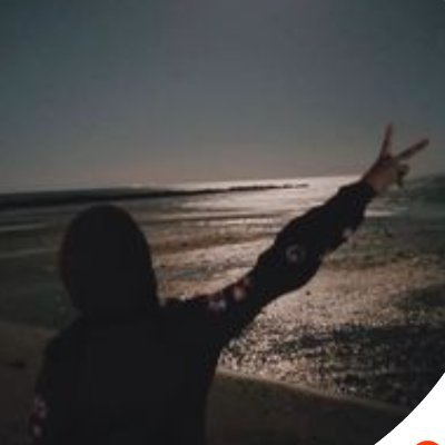 hipa112129's profile picture. A beautiful soul.