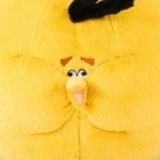 PuffyBirdML's profile picture. A teenager trying to break into the ML research field and have fun. Prev @BirdLabs you can also add me on discord: puffy310