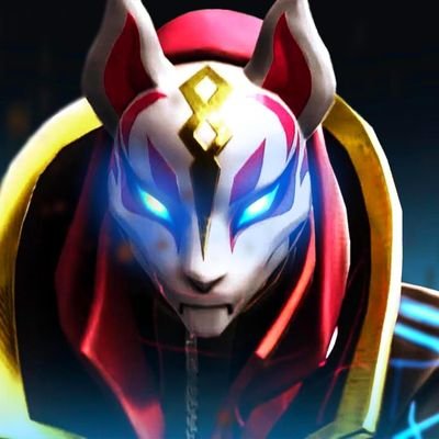 ExaltDragon's profile picture. I'm Video Producer

In a world called the EDU a.k.a Exalted Dragon Universe a video creating deities pulls warriors from different worlds to make films