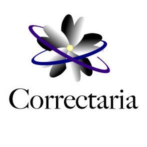 correctaria_gr Profile Picture