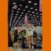 Mackenzie Henderson (@h_kenzie0) Twitter profile photo Mackenzie Henderson (@h_kenzie0) Twitter profile photo