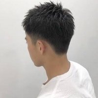 mon (@non919217779632) 's Twitter Profile