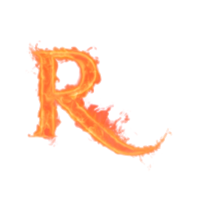 Dave R ππ΄σ §σ ’σ ³σ £σ ΄σ Ώπ¬π§ πΊπΈ (@the_r_theory) 's Twitter Profile