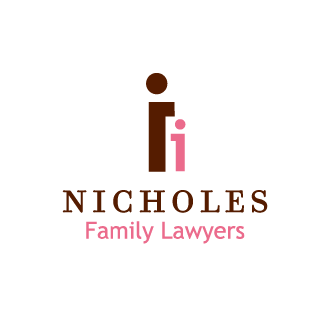 nicholes_law Profile Picture